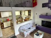 Appartamento in vendita a Ventimiglia IM