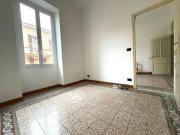 Appartamento in vendita a Ventimiglia IM
