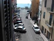 Appartamento in vendita a Ventimiglia IM