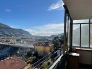 Appartamento in vendita a Ventimiglia IM