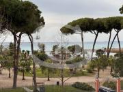 Appartamento in vendita a Ventimiglia IM