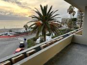 Appartamento in vendita a Ventimiglia IM