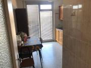 Appartamento in vendita a Ventimiglia IM