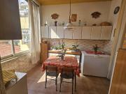 Appartamento in vendita a Ventimiglia IM