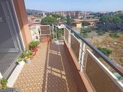 Appartamento in vendita a Ventimiglia IM