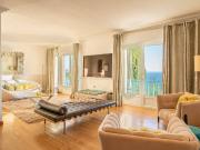 Appartamento in vendita a Ventimiglia IM