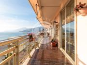 Appartamento in vendita a Ventimiglia IM