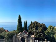 Appartamento in vendita a Ventimiglia IM