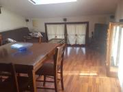 Appartamento in vendita a Ventimiglia IM