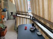 Appartamento in vendita a Ventimiglia IM