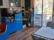 Appartamento in vendita a Ventimiglia IM