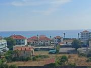 Appartamento in vendita a Ventimiglia IM