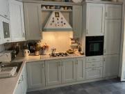 Appartamento in vendita a Ventimiglia IM