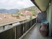 Appartamento in vendita a Ventimiglia IM