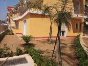 Appartamento in vendita a Ventimiglia IM