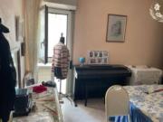 Appartamento in vendita a Ventimiglia IM