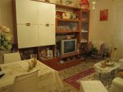 Appartamento in vendita a Ventimiglia IM