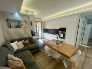 Appartamento in vendita a Ventimiglia IM