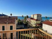 Appartamento in vendita a Ventimiglia IM