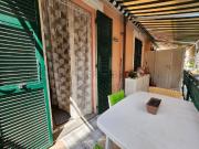 Appartamento in vendita a Ventimiglia IM