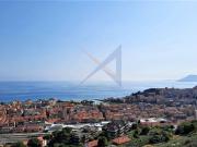 Appartamento in vendita a Ventimiglia IM