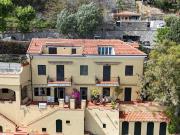 Appartamento in vendita a Ventimiglia IM