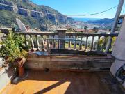 Appartamento in vendita a Ventimiglia IM