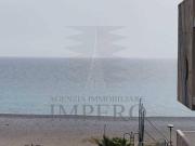 Appartamento in vendita a Ventimiglia IM