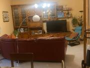 Appartamento in vendita a Ventimiglia IM