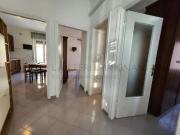 Appartamento in vendita a Ventimiglia IM