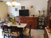 Appartamento in vendita a Ventimiglia IM