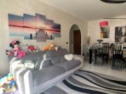 Appartamento in vendita a Ventimiglia IM