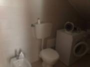 Appartamento in vendita a Ventimiglia IM