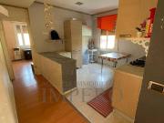 Appartamento in vendita a Ventimiglia IM