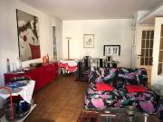 Appartamento in vendita a Ventimiglia IM