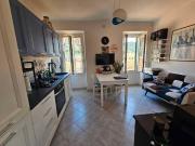 Appartamento in vendita a Ventimiglia IM