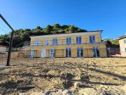 Appartamento in vendita a Ventimiglia IM