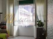 Appartamento in vendita a Ventimiglia IM