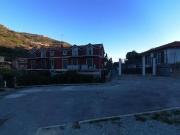 Appartamento in vendita a Ventimiglia IM