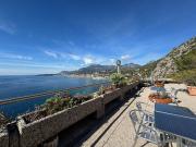 Appartamento in vendita a Ventimiglia IM