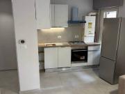Appartamento in vendita a Ventimiglia IM