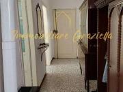 Appartamento in vendita a Ventimiglia IM