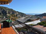 Appartamento in vendita a Ventimiglia IM