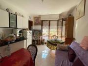 Appartamento in vendita a Ventimiglia IM