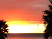 Appartamento in vendita a Ventimiglia IM