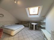 Appartamento in vendita a Ventimiglia IM