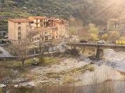 Appartamento in vendita a Ventimiglia IM