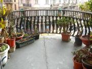 Appartamento in vendita a Ventimiglia IM