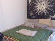 Appartamento in vendita a Ventimiglia IM Appartamento in vendita a Ventimiglia IM