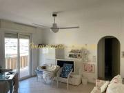 Appartamento in vendita a Ventimiglia IM